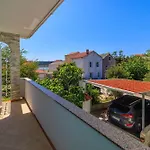 Apartments Marija G