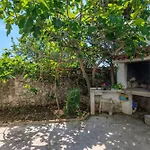Apartments Marija G