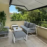 Tramonto Apartment