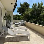 Tramonto Apartment