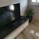 Apartment Luki