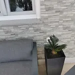 Apartment Luki