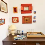 Apartments & Room Danijel