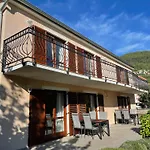 Villa Marija