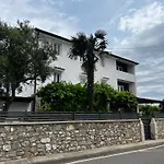 Apartments House Rino