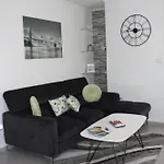 Apartman Hakuna Matata