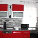 Apartman Hakuna Matata