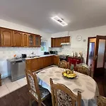 Apartment Lucija 