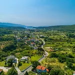 Apartment Slavko R