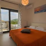 Villa Del Mar