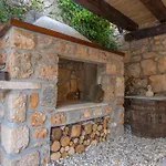 Casa Sempre