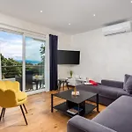 Design Apartment Linda