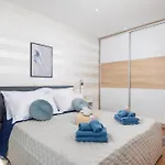 Design Apartment Linda
