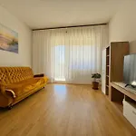 Apartment Ella