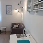 Studio Enea In City Center