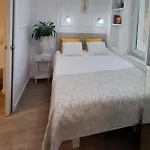 Studio Enea In City Center