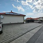 Apartmani Krtica 1
