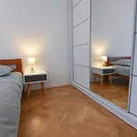 Apartman Dani