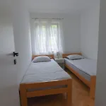 Apartman Dani