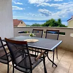 Apartments Luxury A&D 2