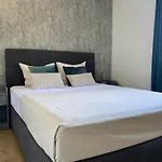 Apartments Luxury A&D 2