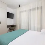 Apartmani Vila Mara M 1 Heated Pool