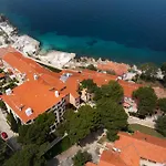 Bellavista Apartman Punta