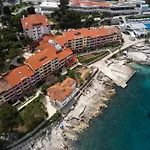 Bellavista Apartman Punta