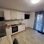 Apartman Lorena