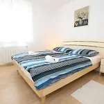 Apartment Katarina With Sea View
