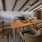 Studio Apartman Popovic
