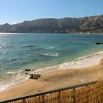 Apartments By The Sea Baska, Krk - 19524