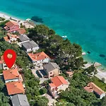 Apartments By The Sea Martinscica, Cres - 23222