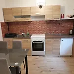 Apartments With Wifi Rijeka - 23246