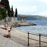 Holiday House With A Parking Space Mucici, Opatija - 23223
