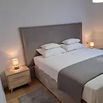 Apartments Marijana