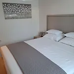 Apartments Marijana