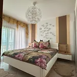 Apartment Ksenija