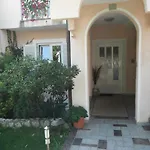 Apartments Ljubica