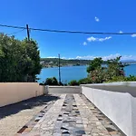 Apartments Nada