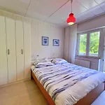 Apartments Nada