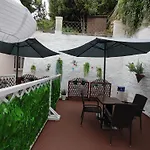 Apartments Anita In Villa Esperia