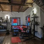 Holiday Home Gorski Lazi