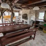 Villa Goga