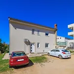 Apartments Anica