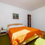 Apartment Zdravka