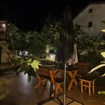 Apartments Villa Temer