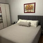 Apartment Jasna B