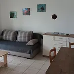 Apartment Oreskovic