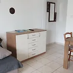 Apartment Oreskovic